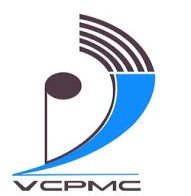 Trung tâm Bảo vệ quyền tác giả âm nhạc: Khuyến nghị gửi chủ sở hữu các website, ứng dụng âm nhạc