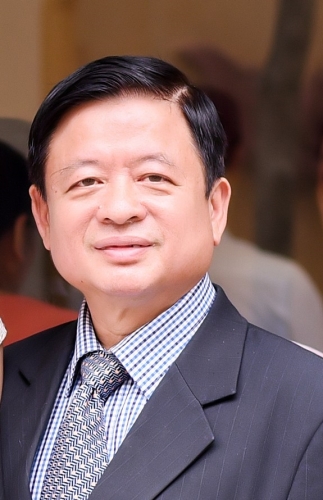 PGS.TS.Nhạc sĩ Đỗ Hồng Quân: “Chúng ta đã đi qua một chặng đường 65 năm nhiều ý nghĩa”